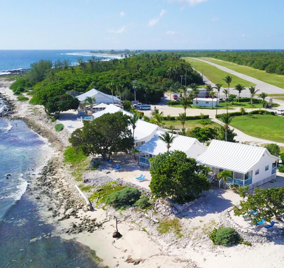 Cayman-Brac_01