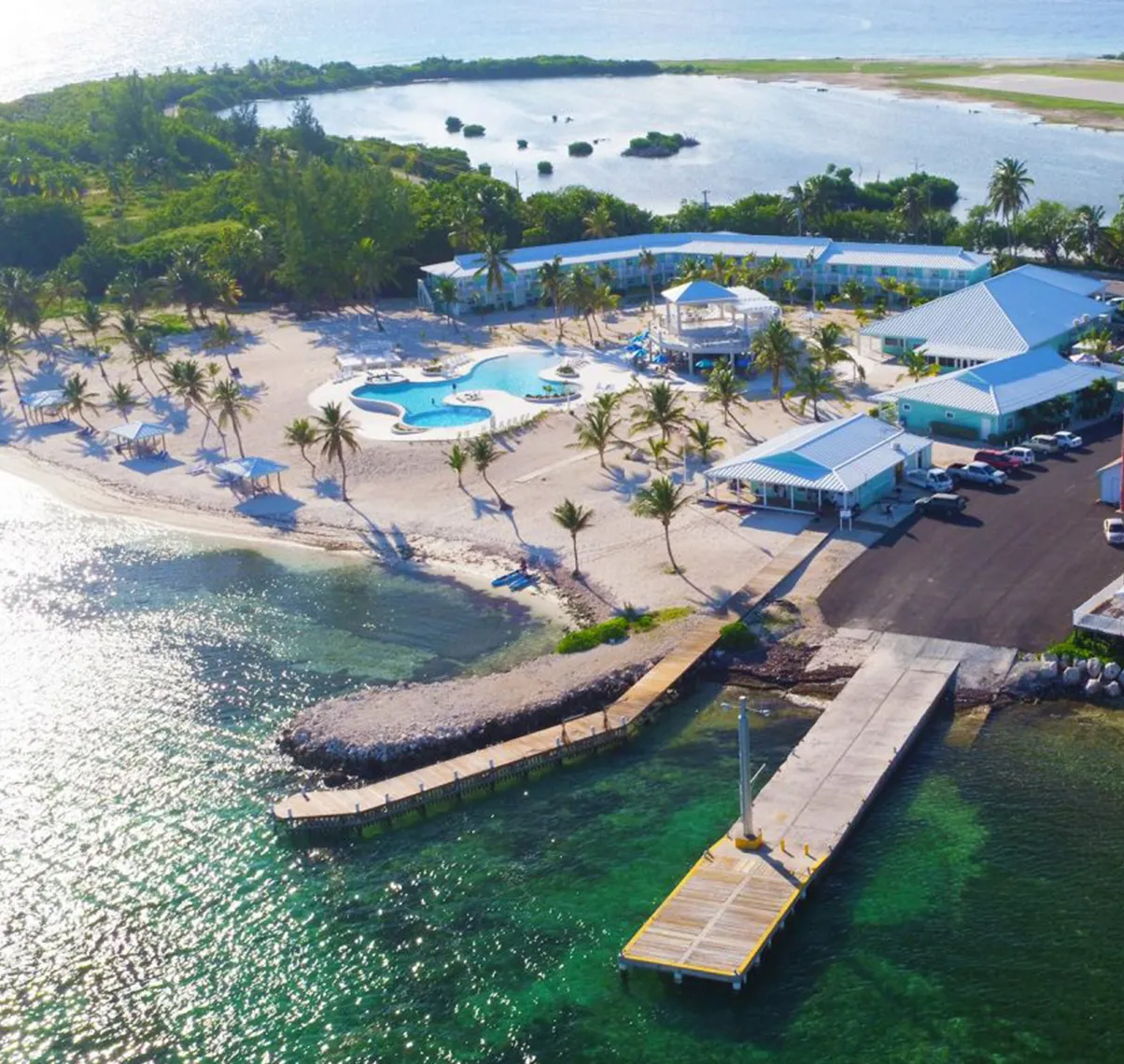 Cayman-Brac_02