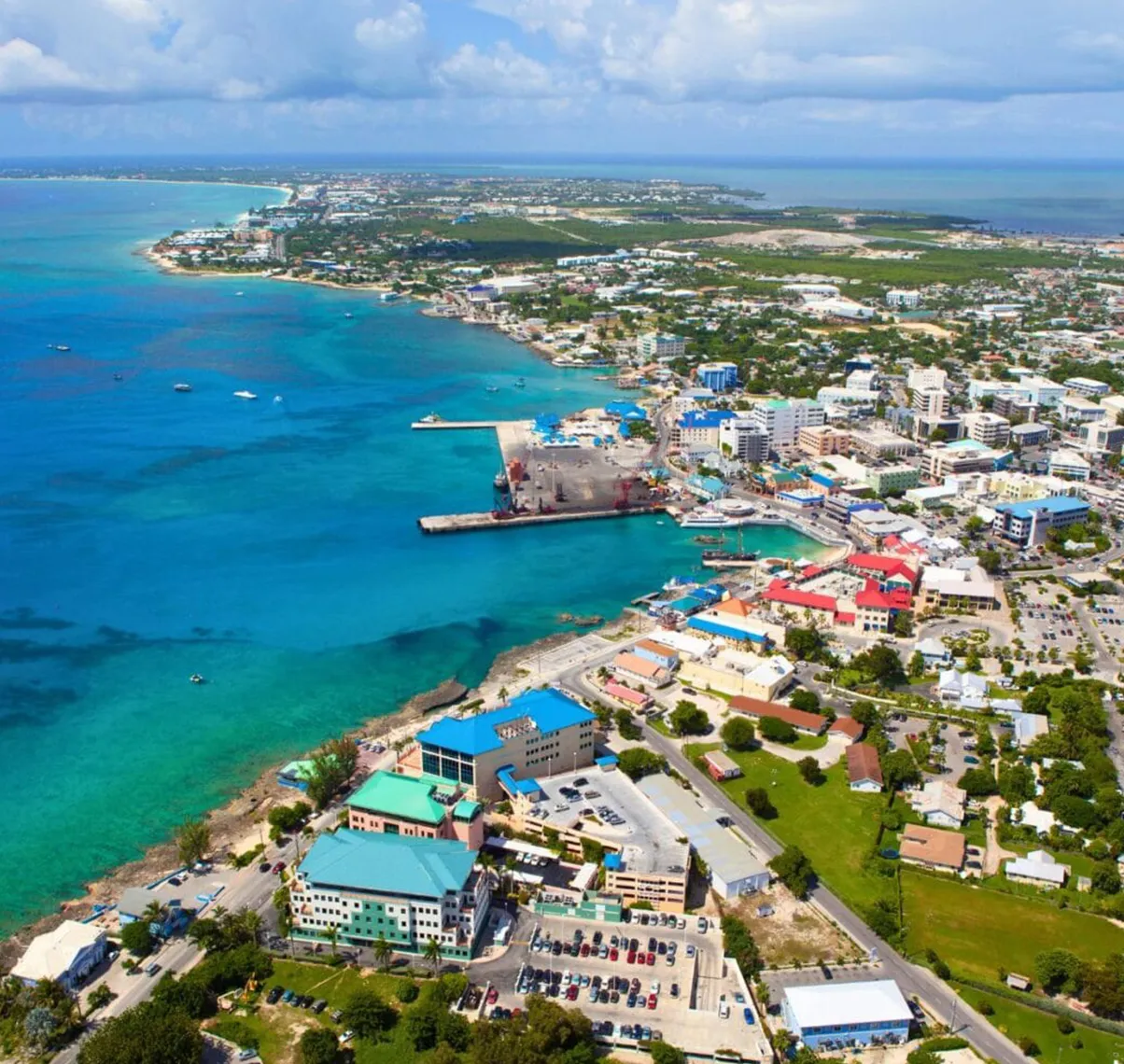 Grand-Cayman_01