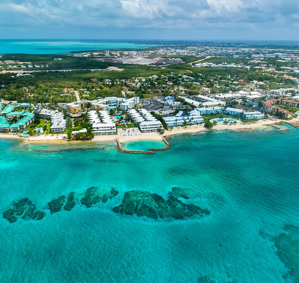 Grand-Cayman_02