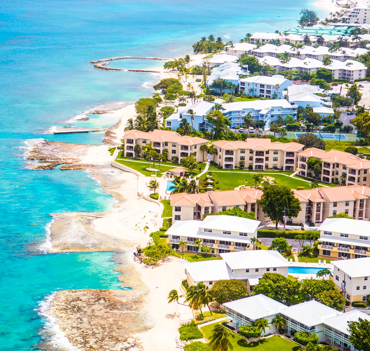 Grand-Cayman_03