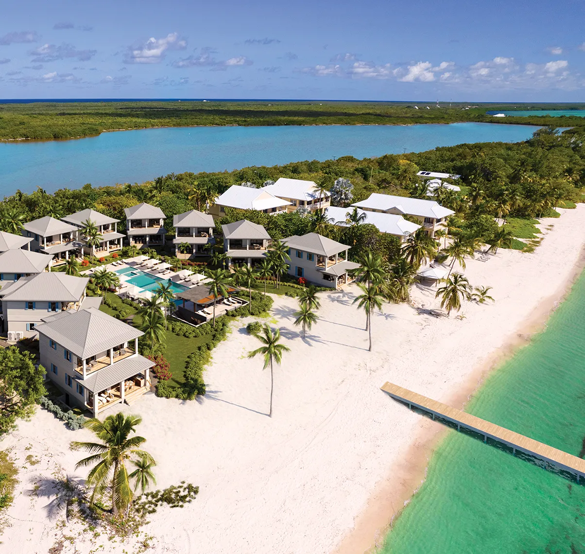 LIttle-Cayman_02