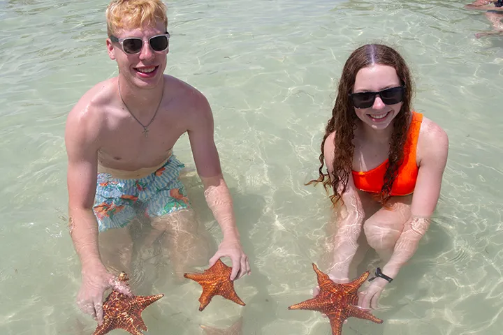 STARFISH-POINT_02