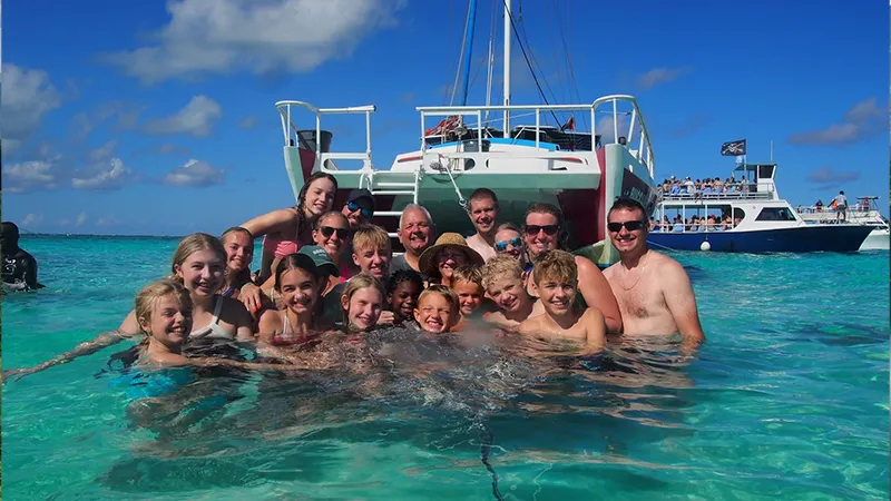 Stingray-City-Tour-(3-Stop)_05